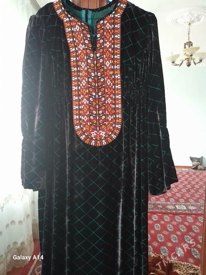 koynekler - Kaka - img 5