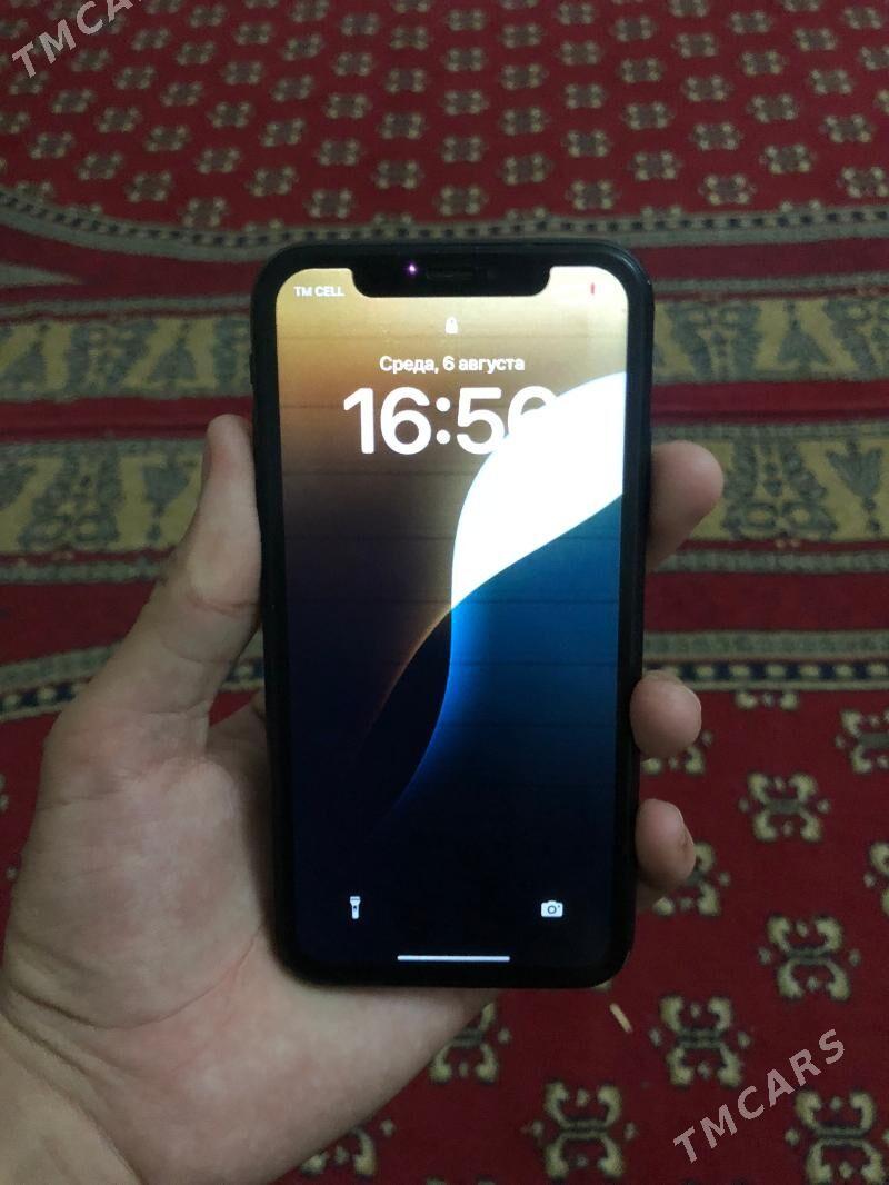 iPhone xr - Gurbansoltan Eje - img 2
