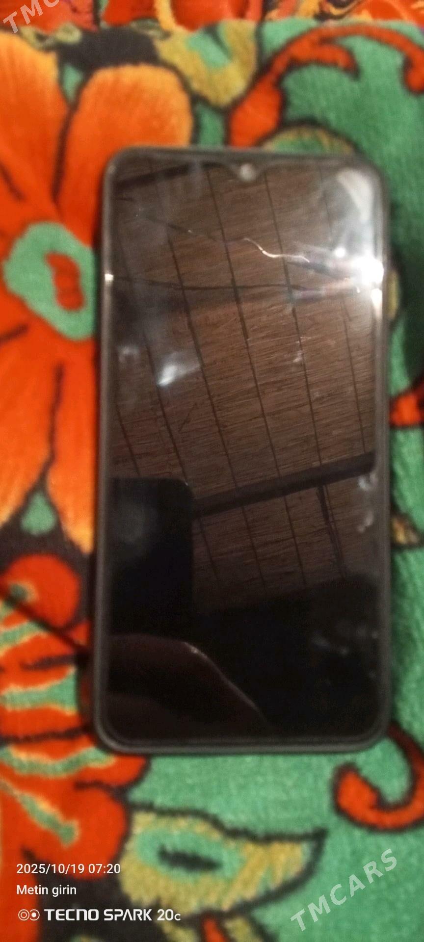 samsng a10s - Gurbansoltan Eje - img 4