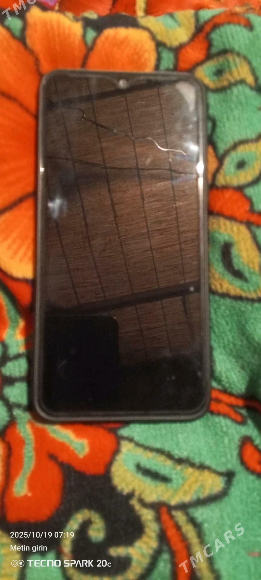 samsng a10s - Gurbansoltan Eje - img 5