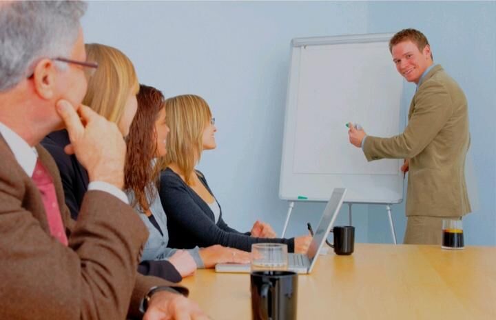 Dolandyryjy. Директор Управляю - Ашхабад - img 2