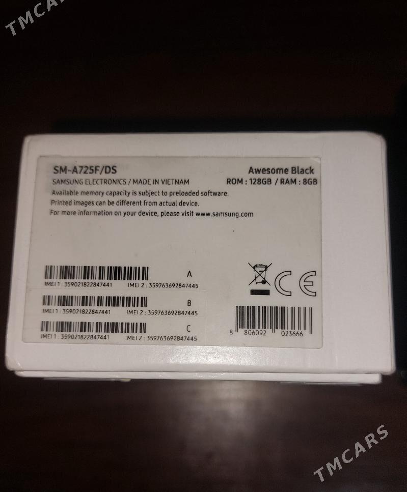 Samsung a72 - Kaka - img 3