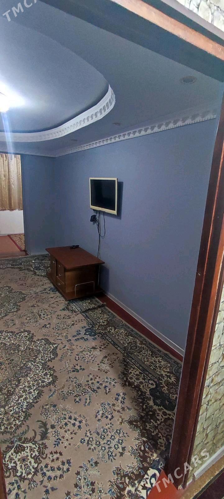 продажа - Türkmenbaşy - img 4