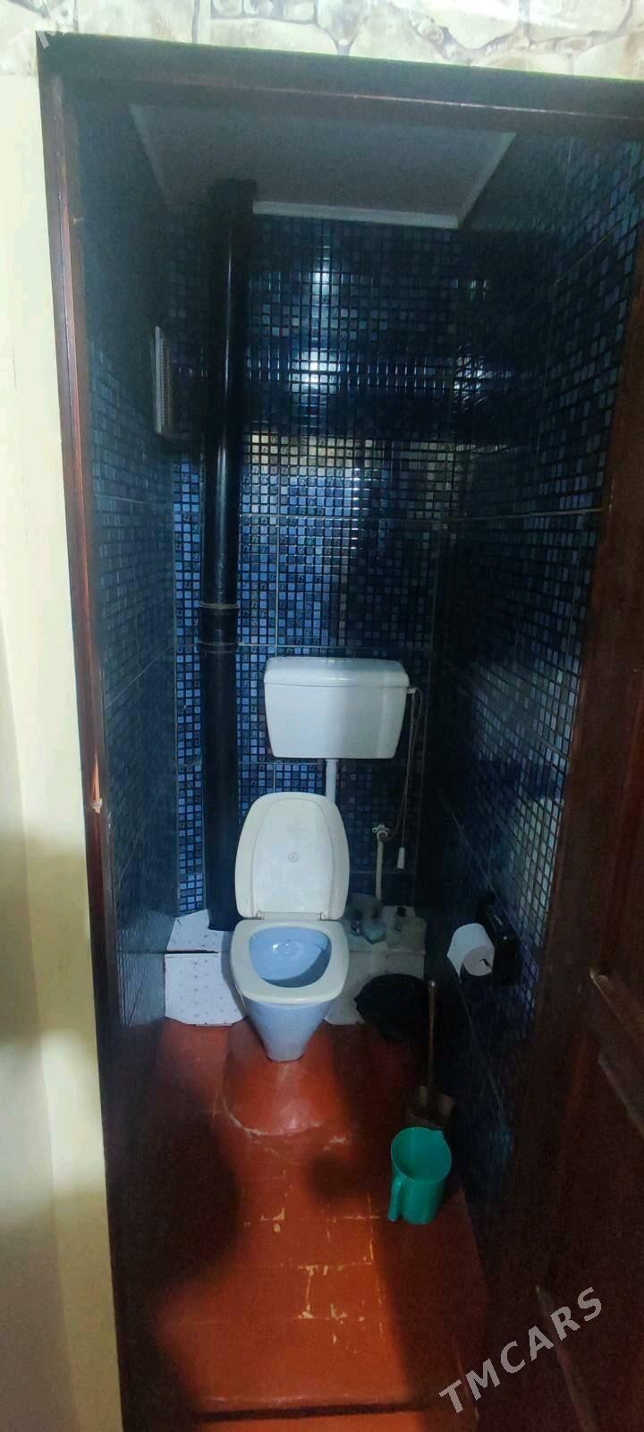 продажа - Türkmenbaşy - img 10