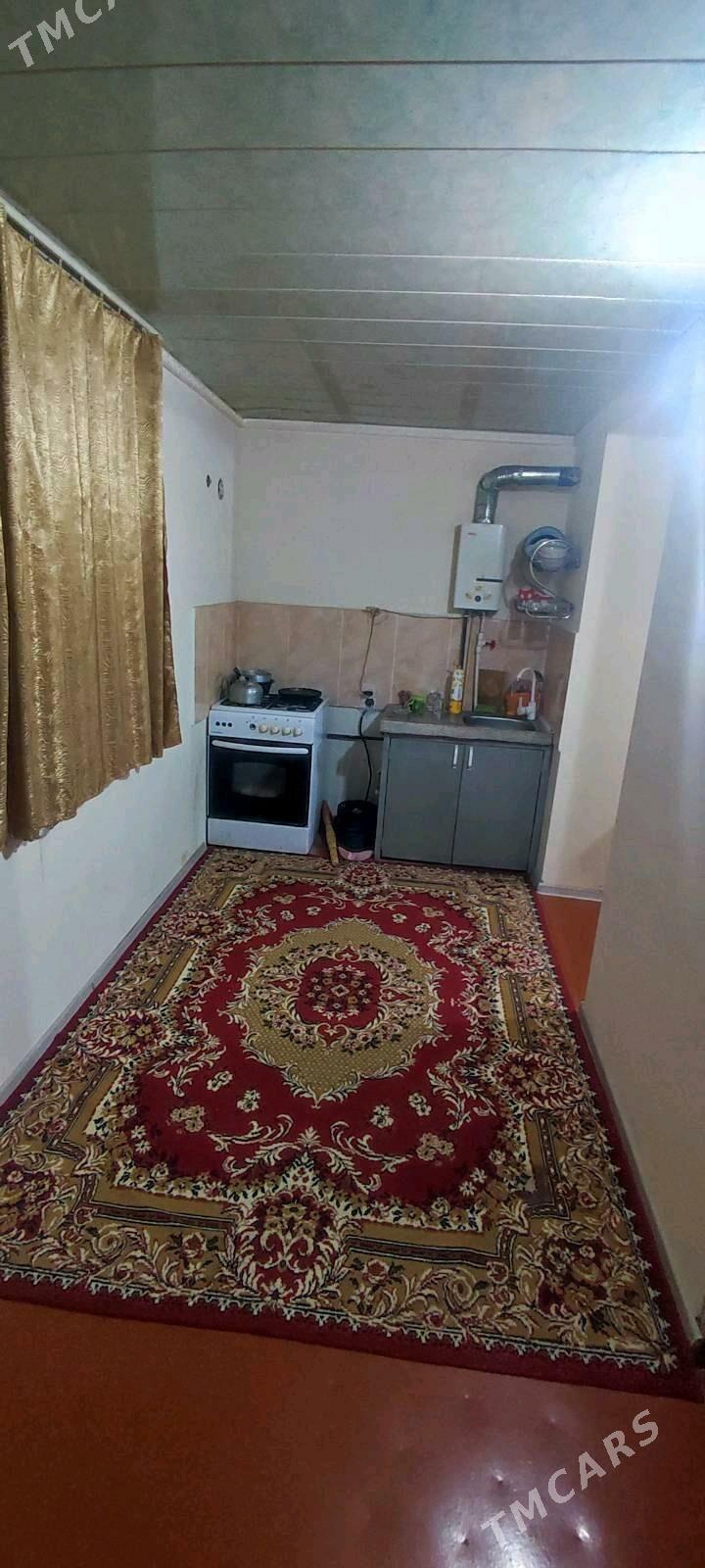 продажа - Türkmenbaşy - img 8