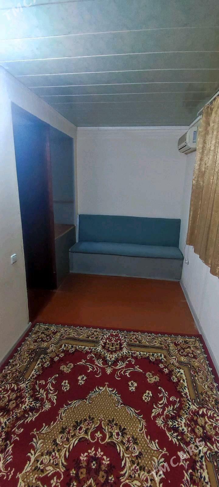 продажа - Türkmenbaşy - img 6