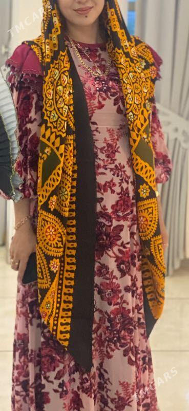 toy koynekler - Джебел - img 4