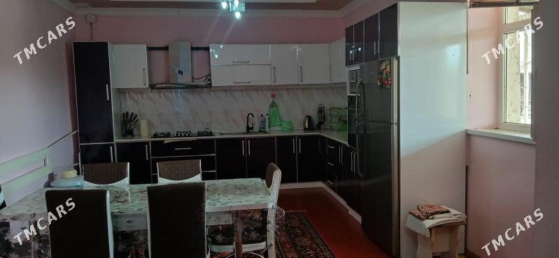 Boldumsaz etrap, Medeniýet ob - Болдумсаз - img 1