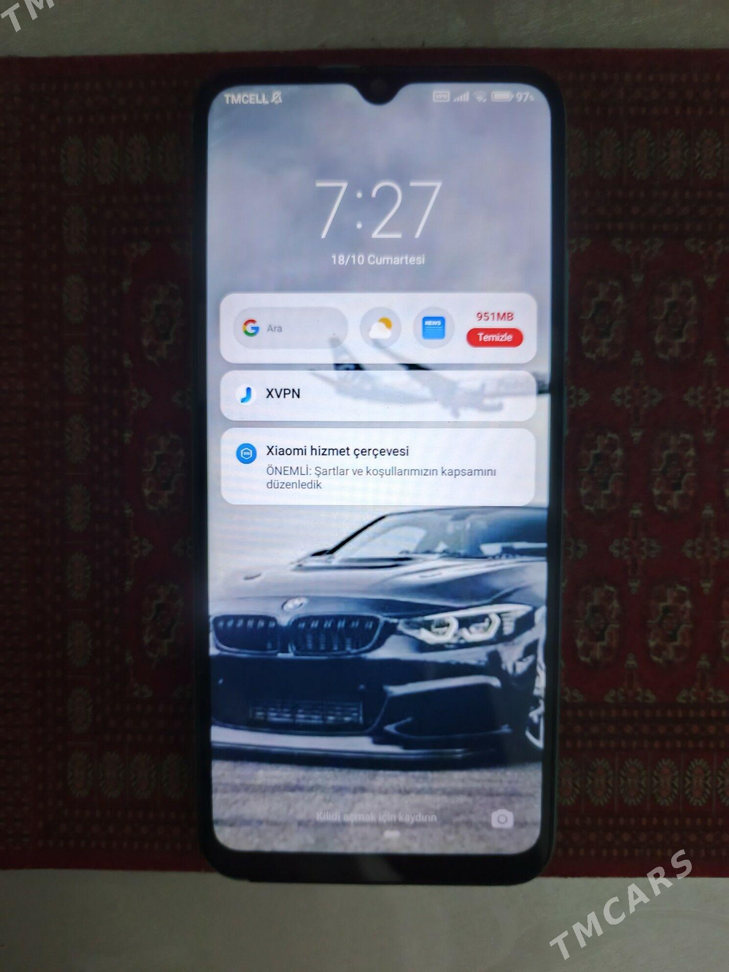 poco c40 - Şatlyk - img 3