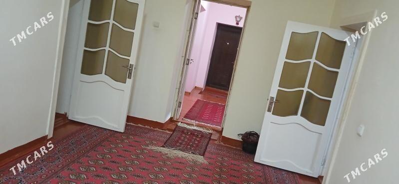 Boldumsaz etrap, Medeniýet ob - Болдумсаз - img 3