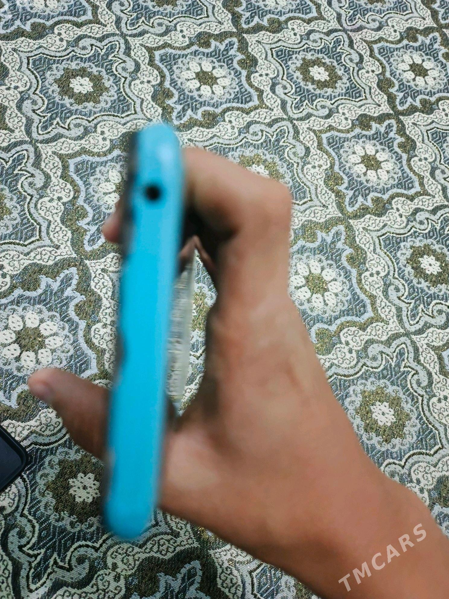 poco c40 - Şatlyk - img 4