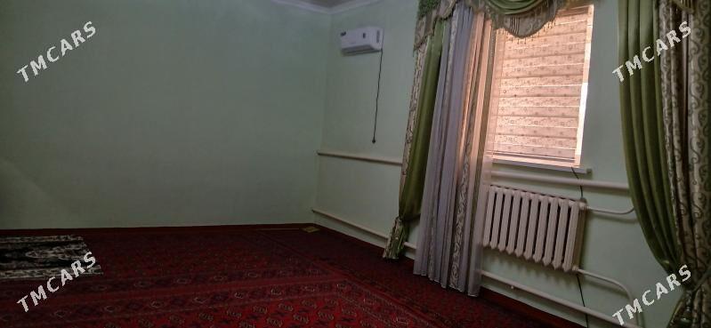 Boldumsaz etrap, Medeniýet ob - Болдумсаз - img 10