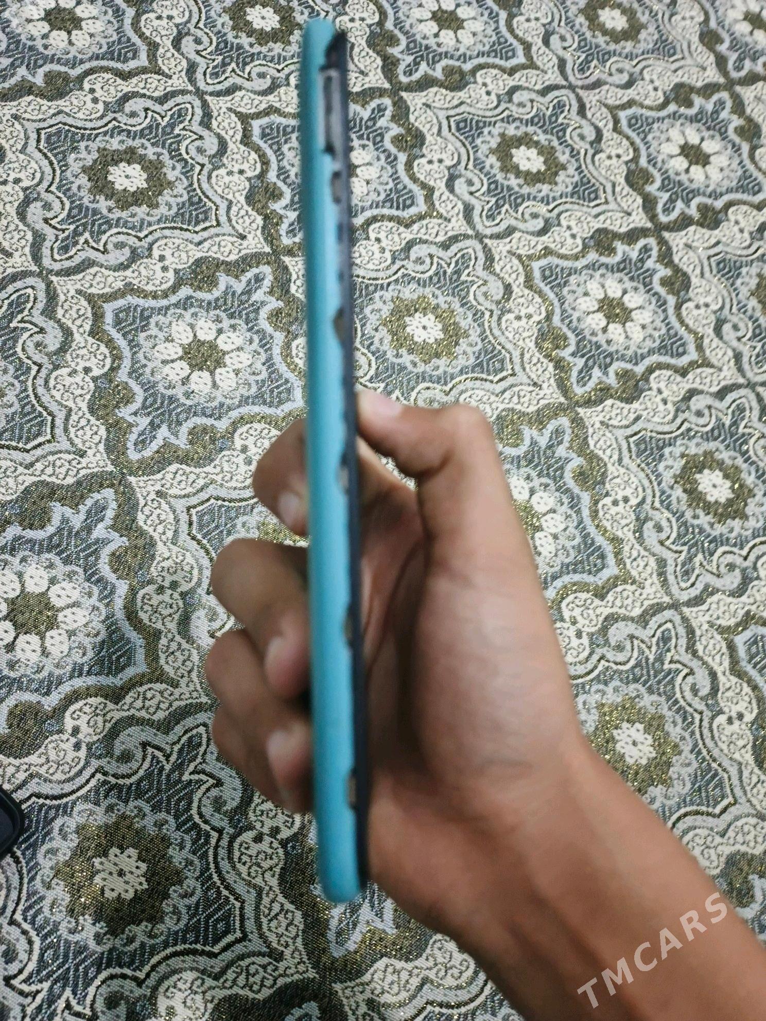 poco c40 - Şatlyk - img 8