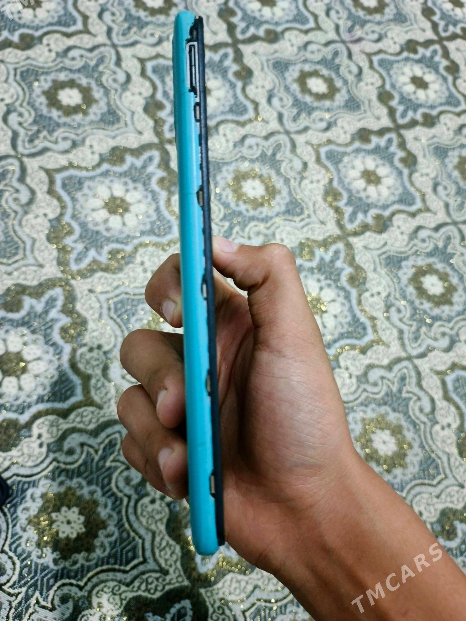 poco c40 - Şatlyk - img 7