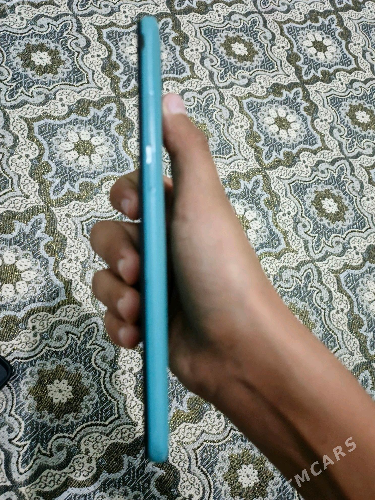 poco c40 - Şatlyk - img 6