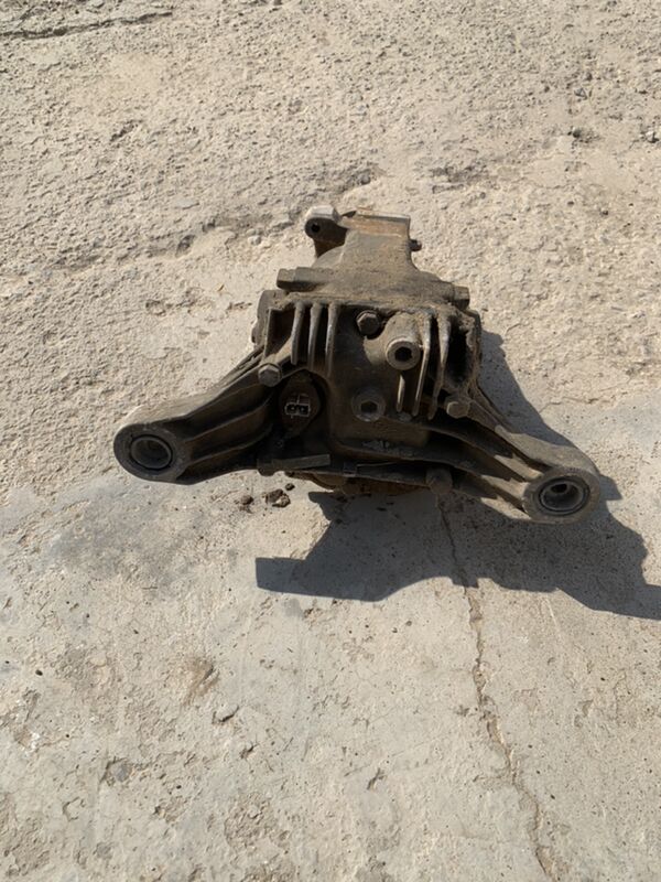 редуктор(reduktr) 200 TMT - Мары - img 2