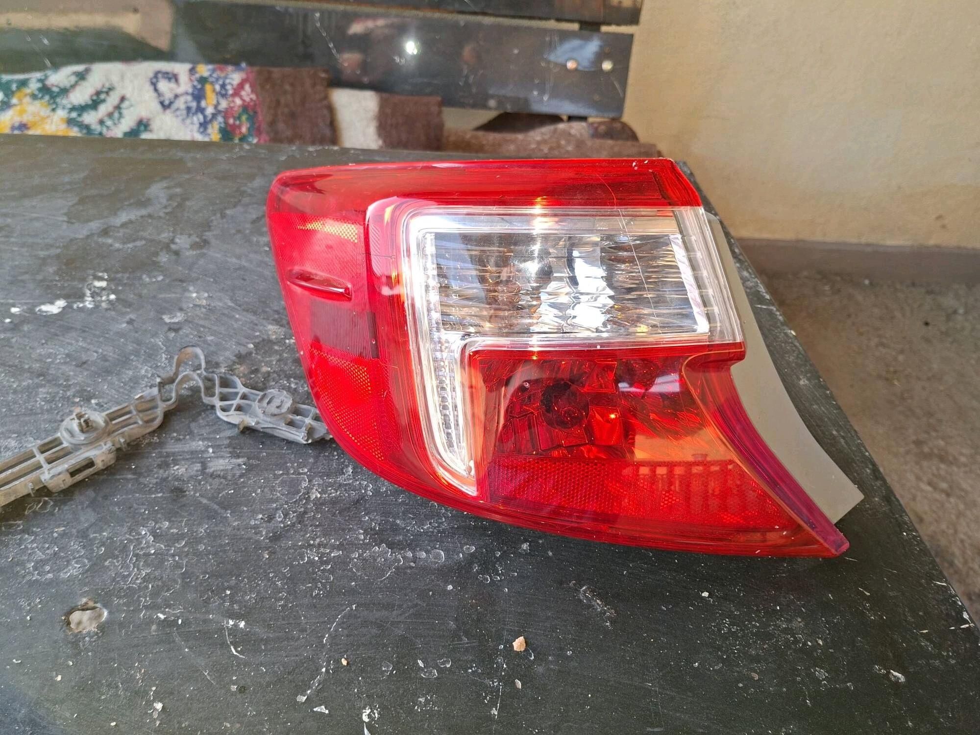 palta stopnik yzky cep cyra 650 TMT - Ашхабад - img 4