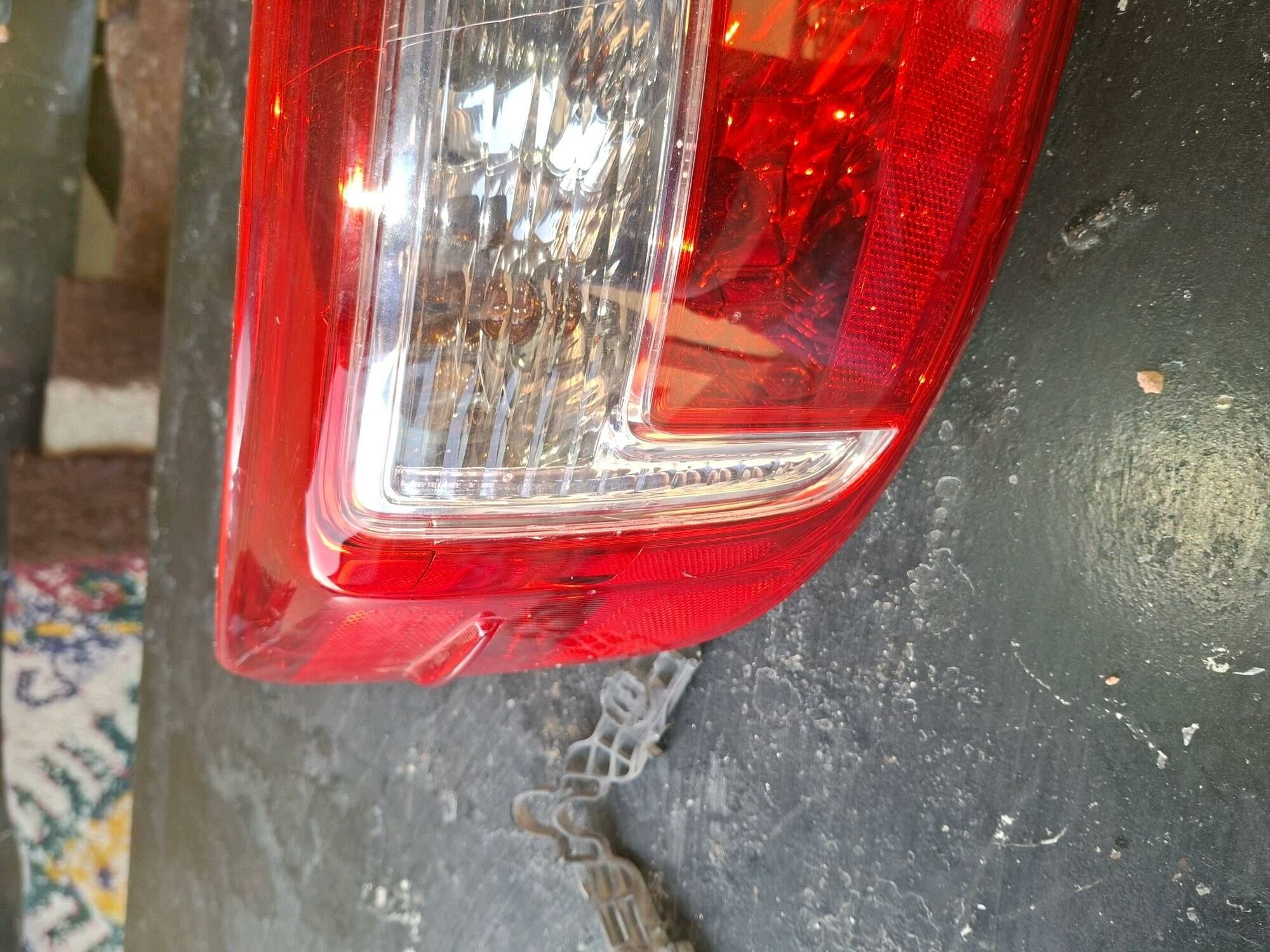 palta stopnik yzky cep cyra 650 TMT - Ашхабад - img 3