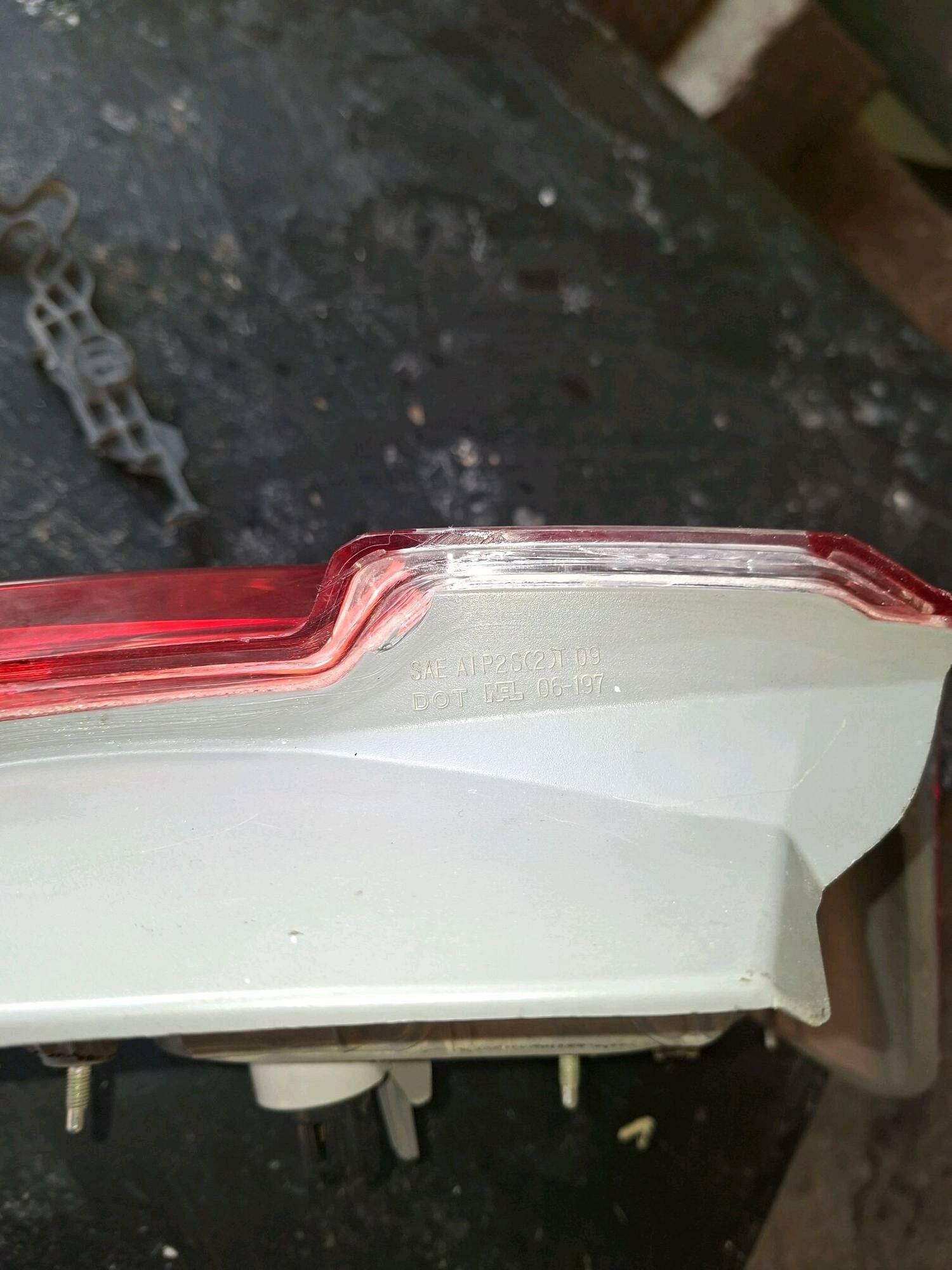 palta stopnik yzky cep cyra 650 TMT - Ашхабад - img 2