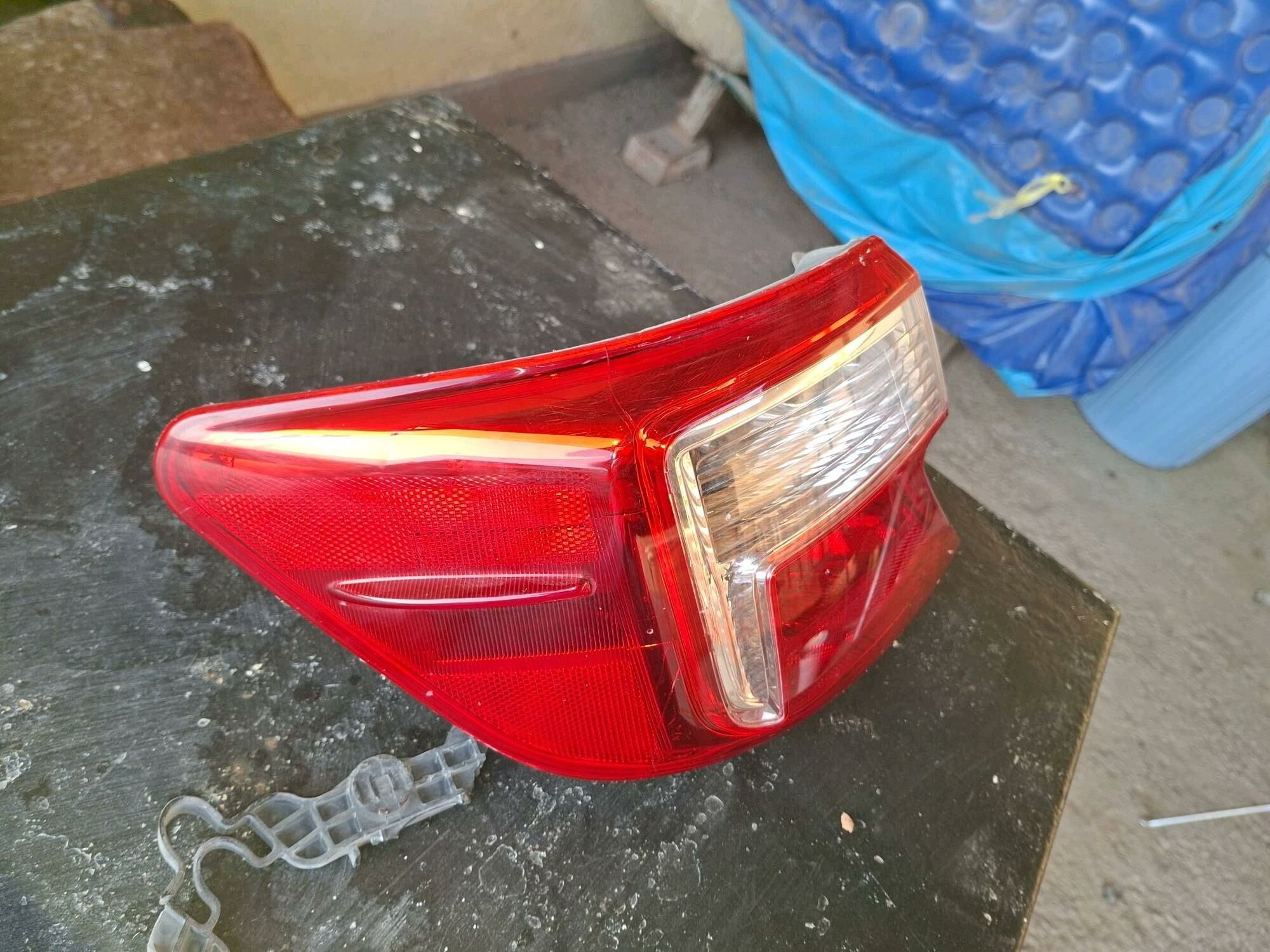 palta stopnik yzky cep cyra 650 TMT - Ашхабад - img 5