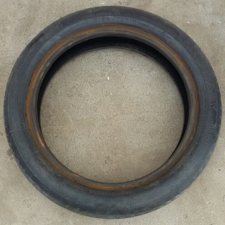 inçe 17lik zapaska 400 TMT - Хитровка - img 4