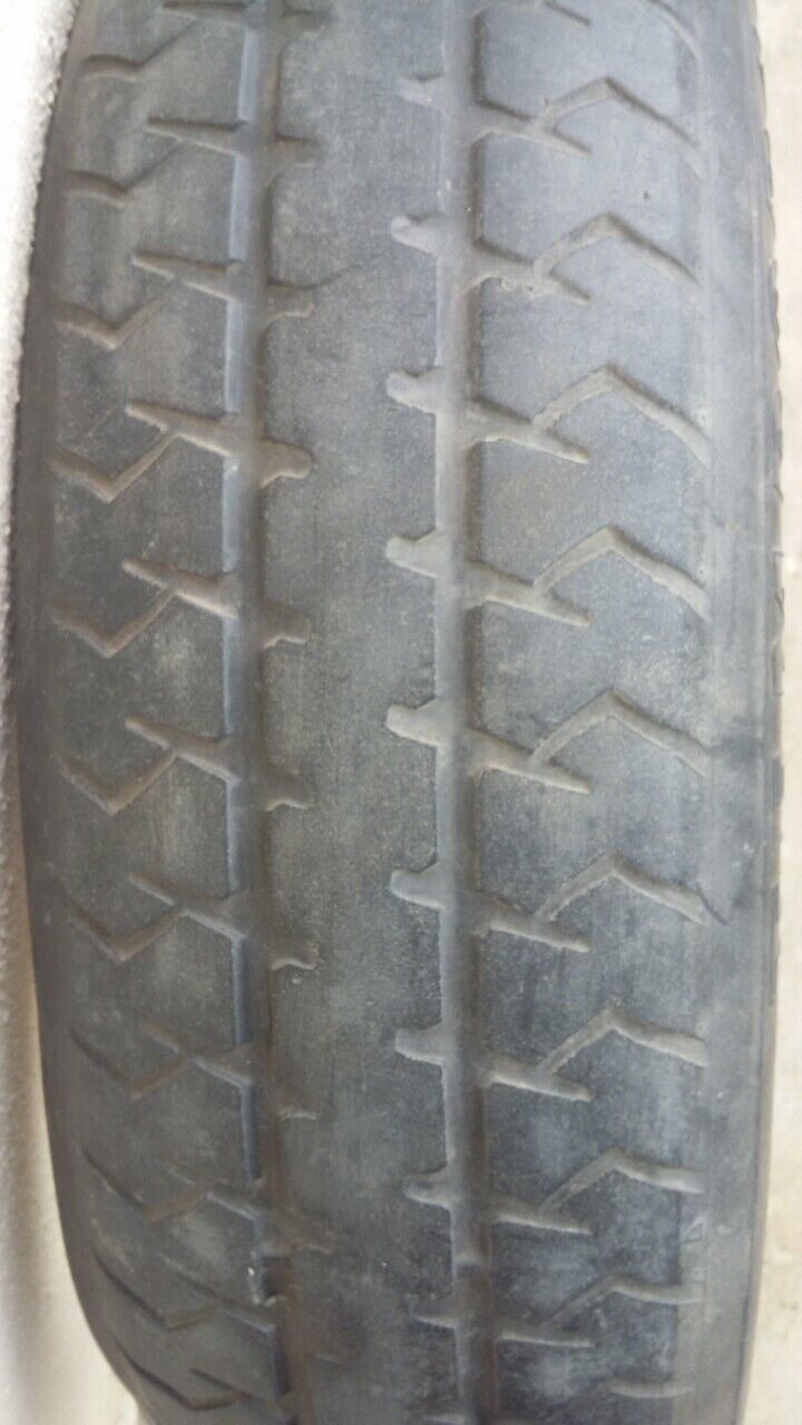 inçe 17lik zapaska 400 TMT - Хитровка - img 5