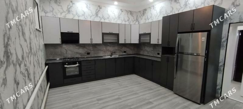 Mebel - Туркменабат - img 4