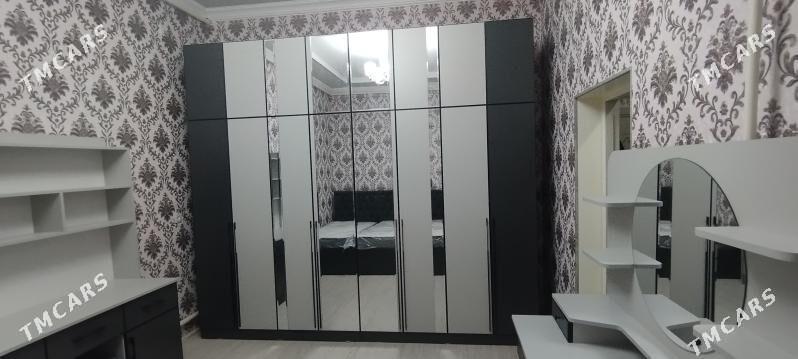 Mebel - Туркменабат - img 7