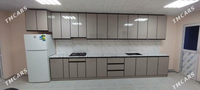 Mebel - Туркменабат - img 2