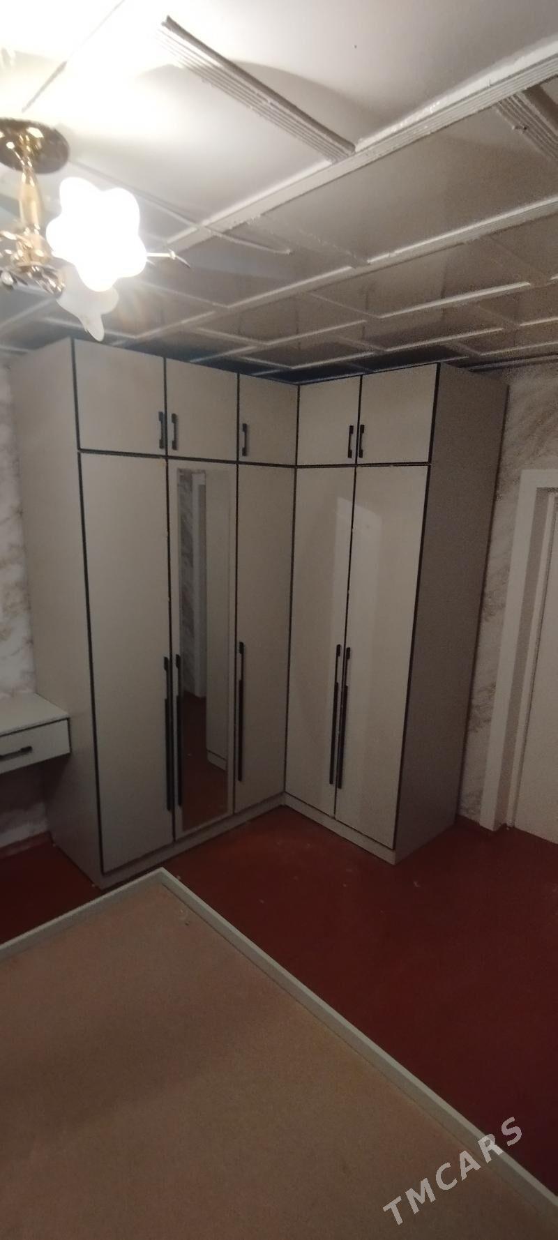 Mebel - Туркменабат - img 6