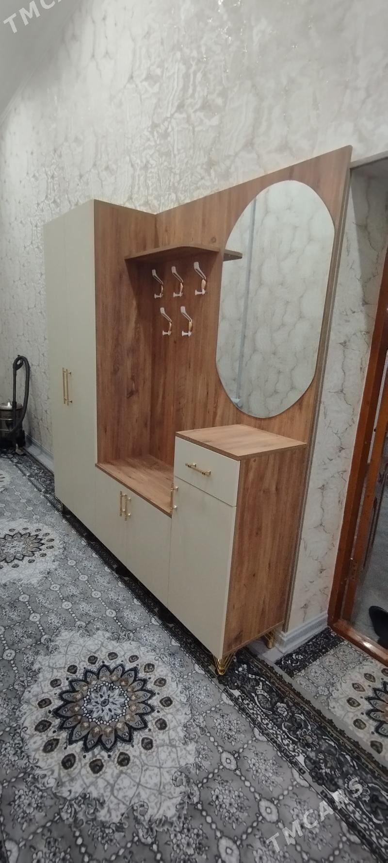 Mebel - Туркменабат - img 3