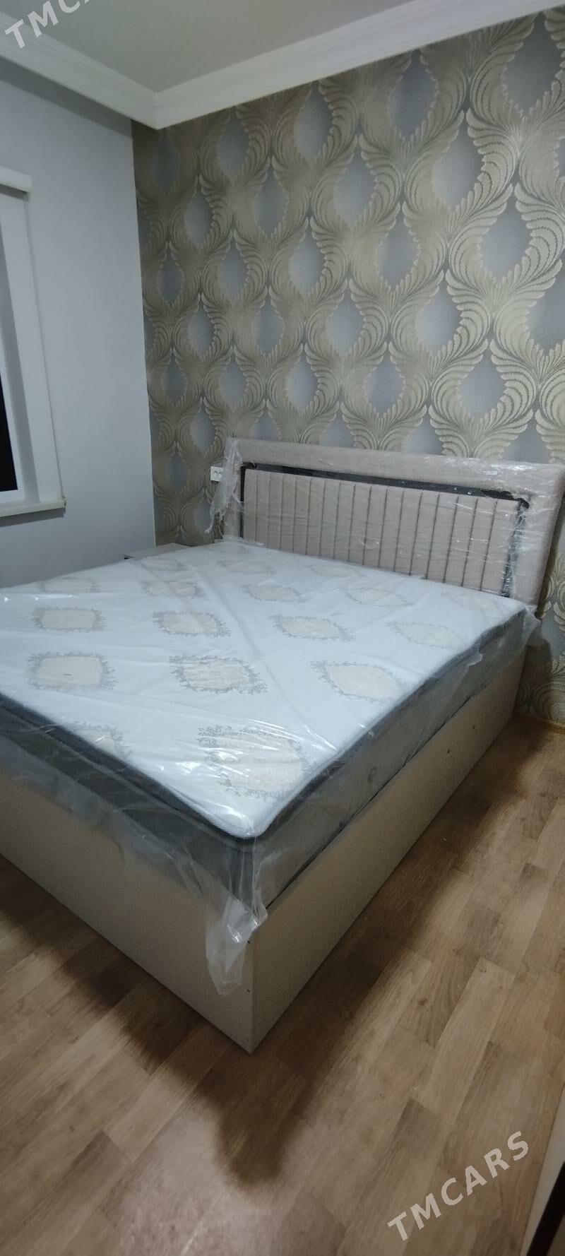 Mebel - Туркменабат - img 5