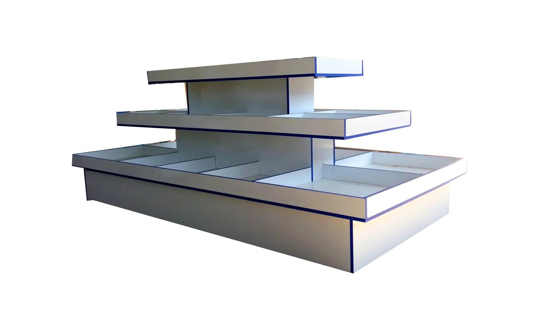 Mebel  furukty goyulyan - Бузмеин ГРЭС - img 2