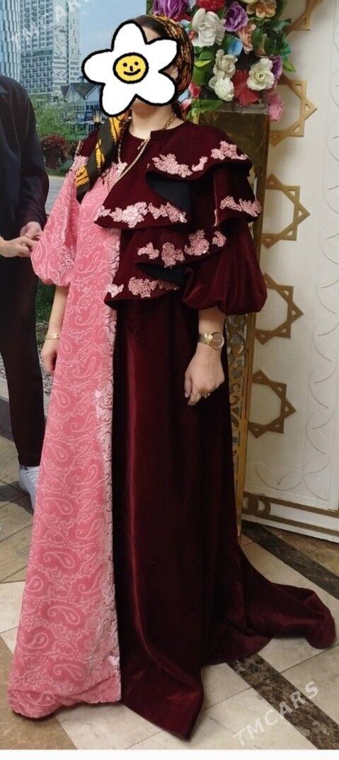 köynek - Балканабат - img 1