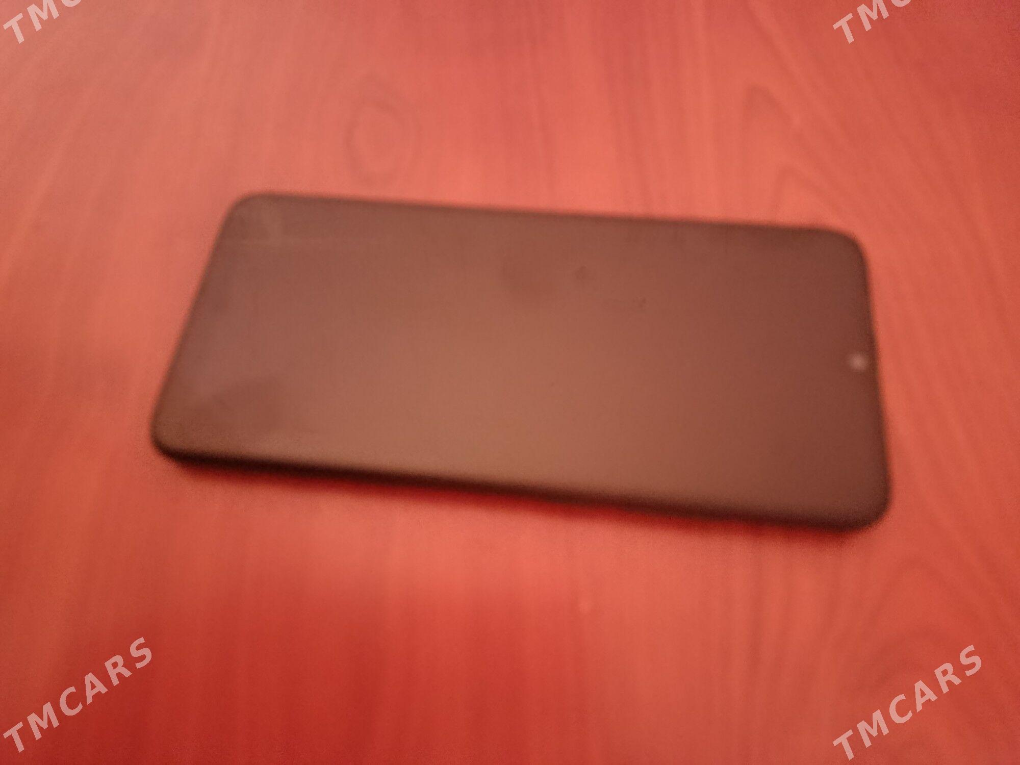 redmi a2+ - Daşoguz - img 3