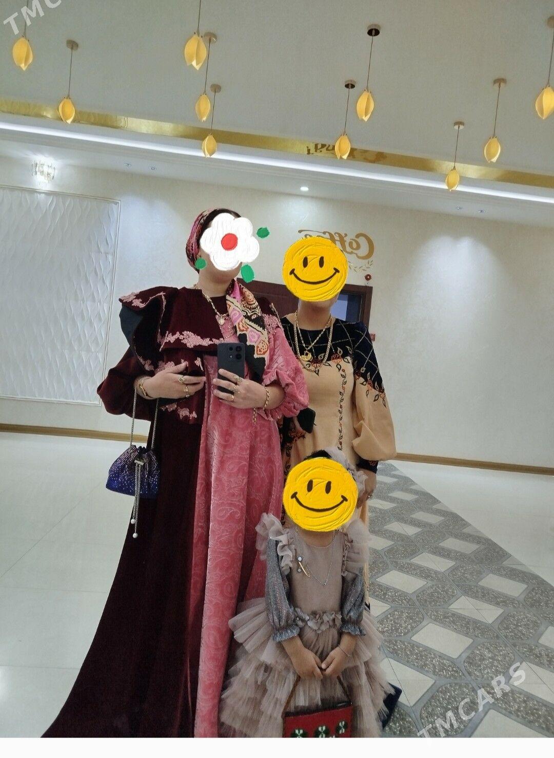 köynek - Балканабат - img 2