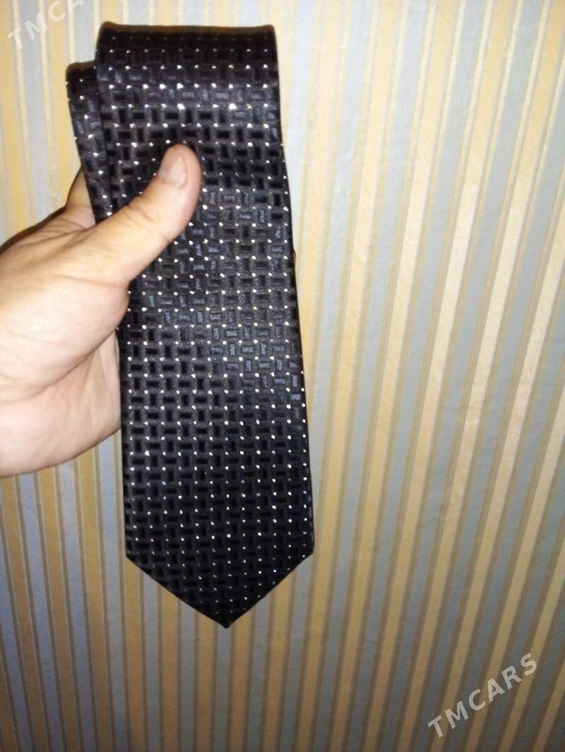 Галстуки - Balkanabat - img 4