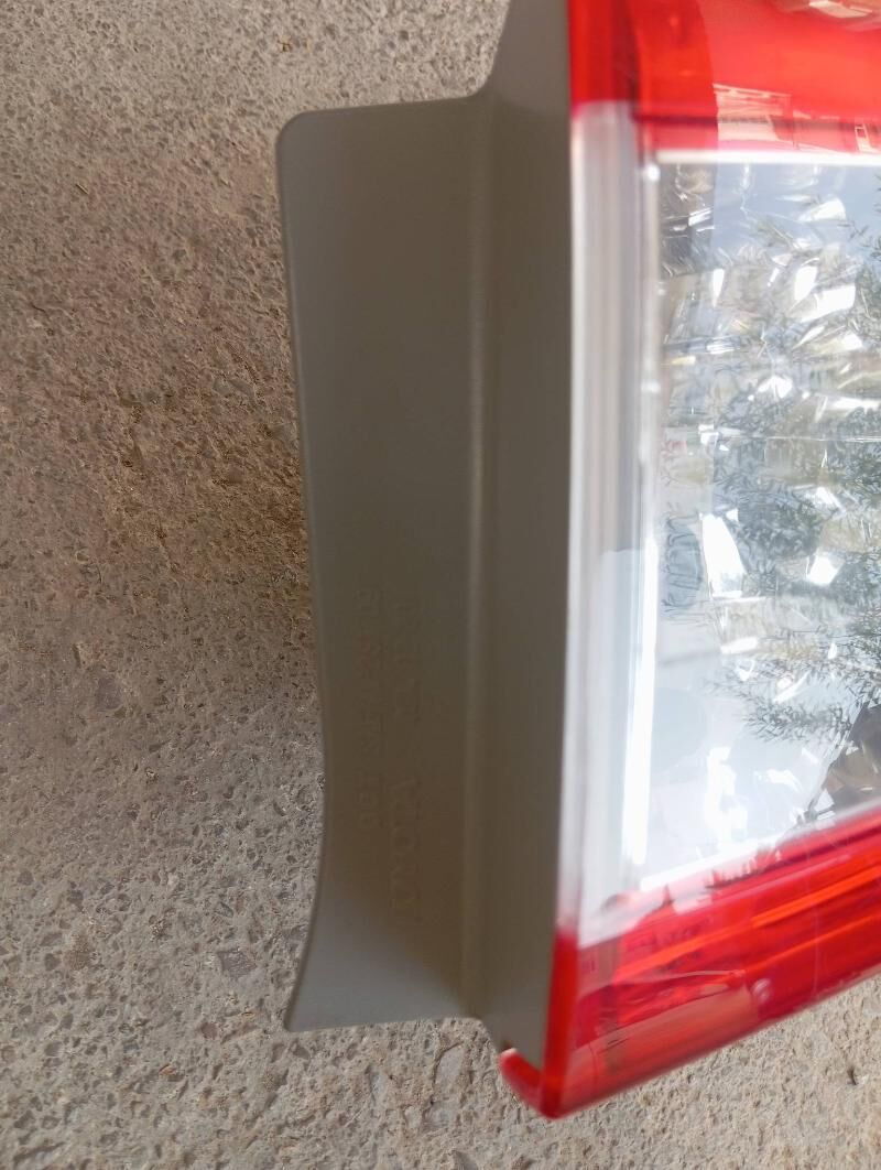 CAROLLA FARA 2011 2012 2013 2 100 TMT - Aşgabat - img 6