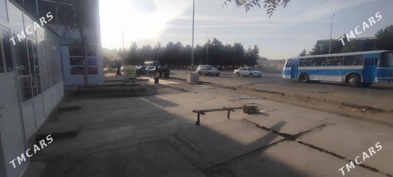 arenda bos yer - Sakarçäge - img 5