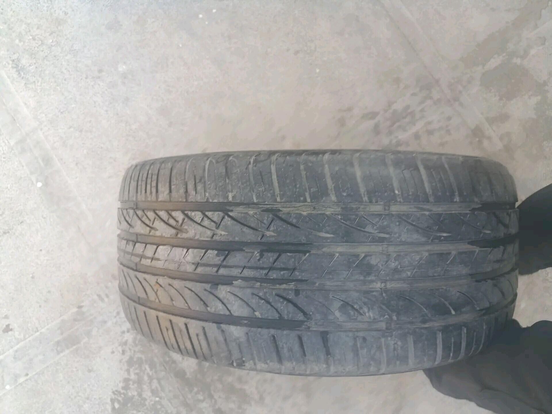 Disga Amg 900 TMT - Балканабат - img 2