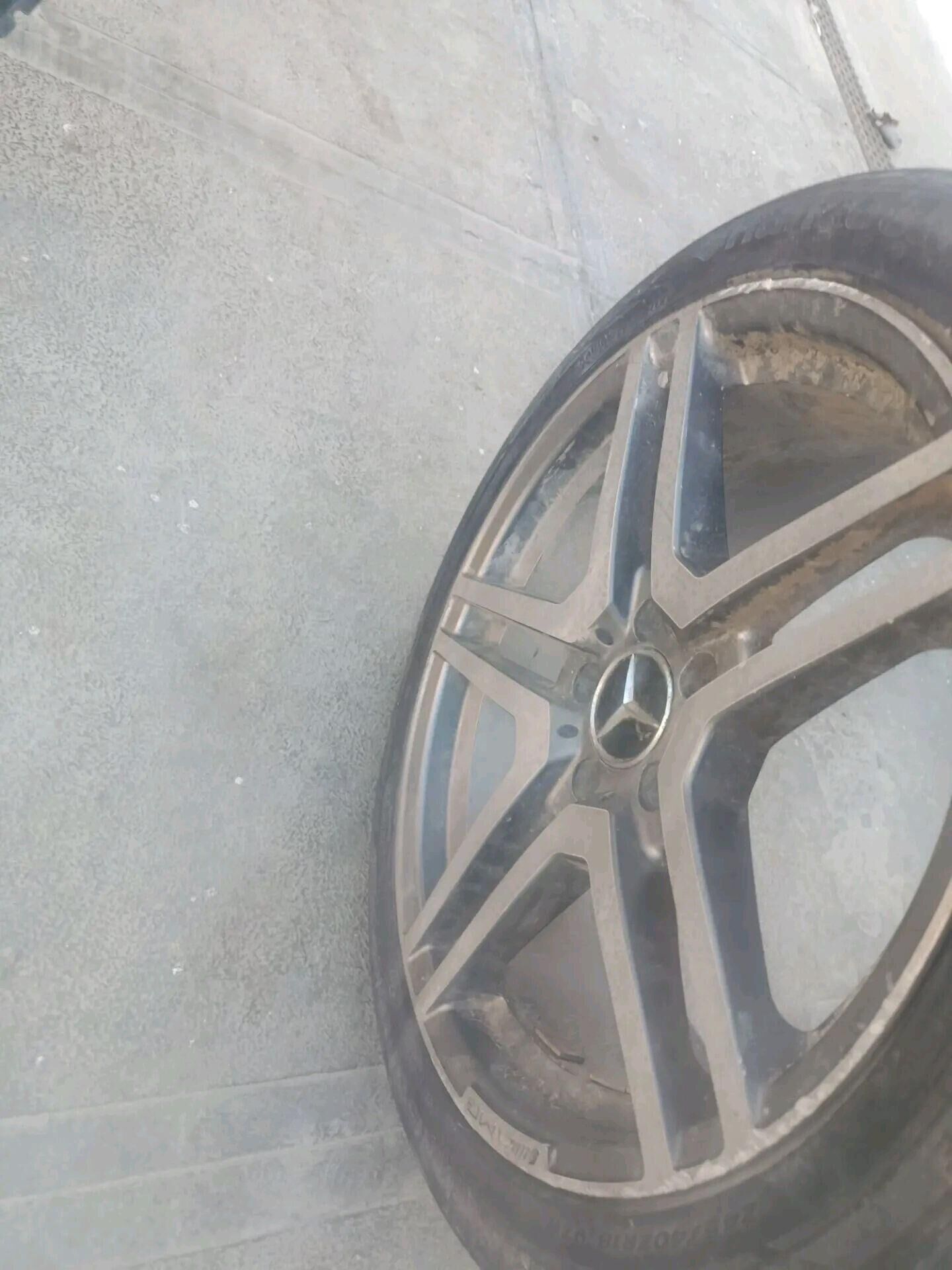 Disga Amg 900 TMT - Балканабат - img 3