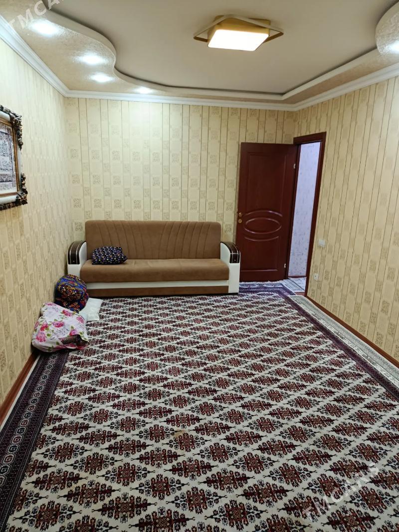 Satlyk jaylar - Mary - img 7