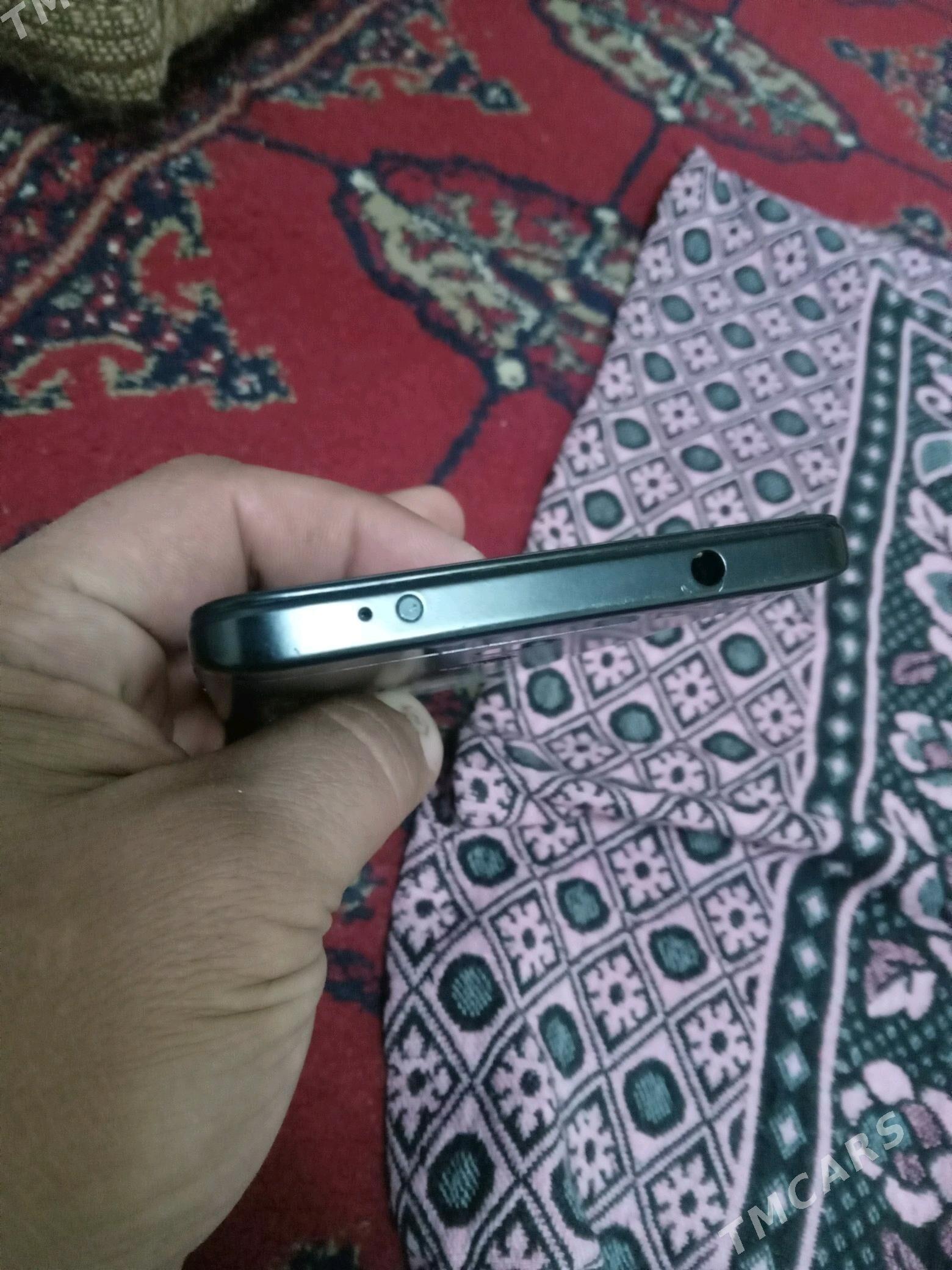 redmi not4 - Mary - img 2