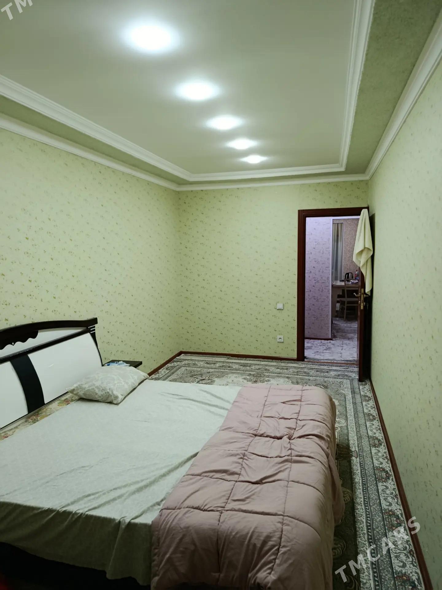 Satlyk jaylar - Mary - img 5