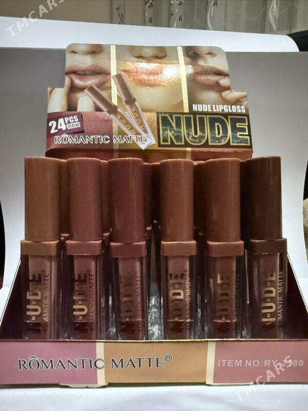 Kosmetica Magazyn - Мары - img 2