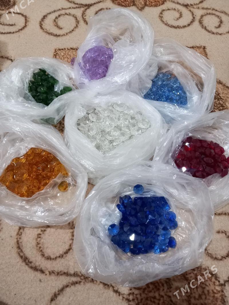 lyustra lustra люстра - Aşgabat - img 1