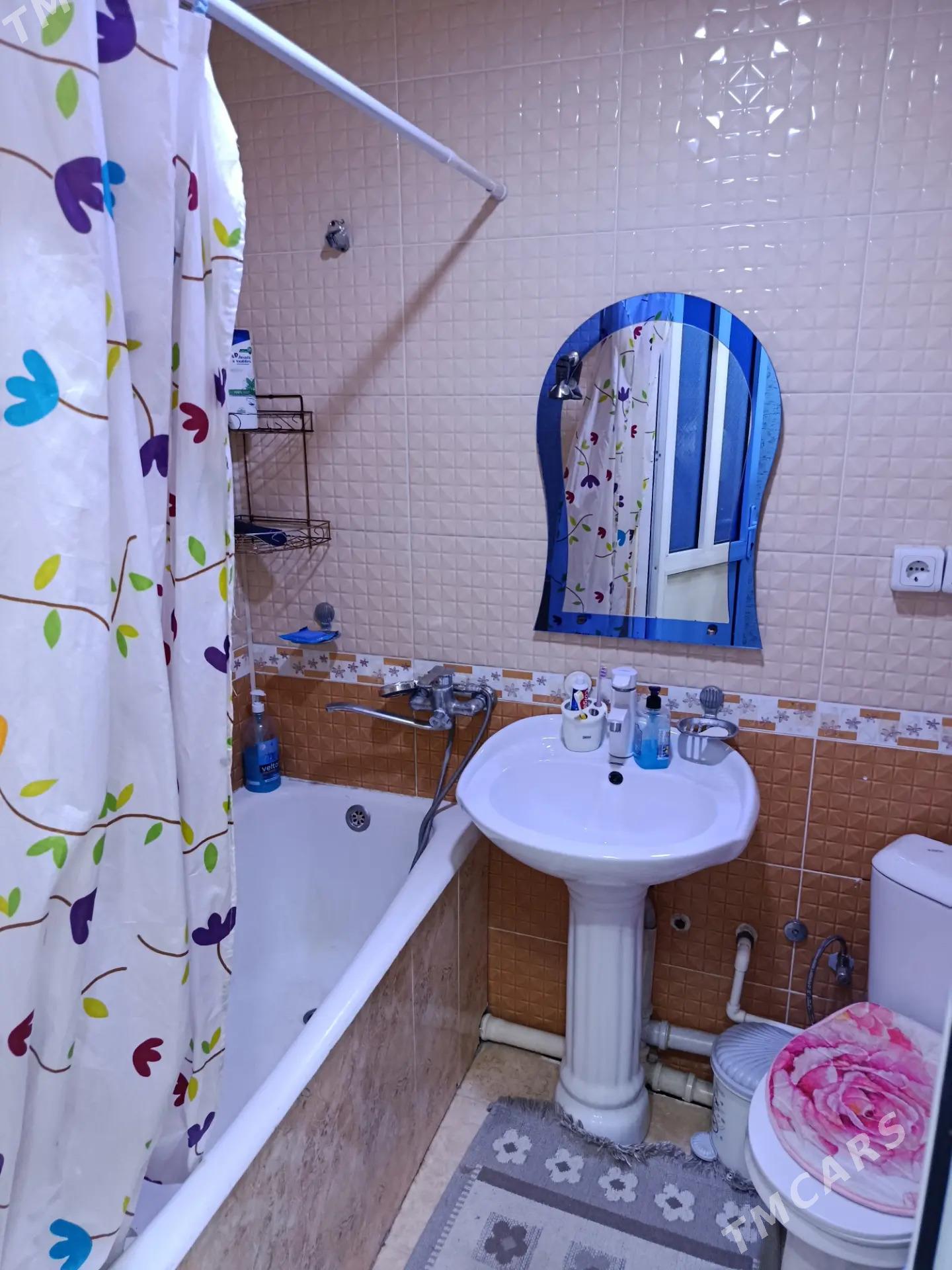 Satlyk jaylar - Mary - img 4