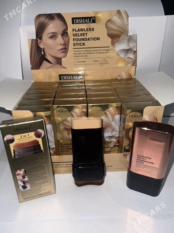 Kosmetica Magazyn - Мары - img 5