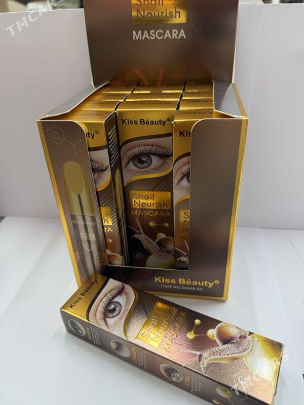 Kosmetica Magazyn - Мары - img 6