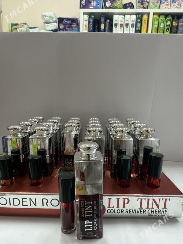 Kosmetica Magazyn - Мары - img 7